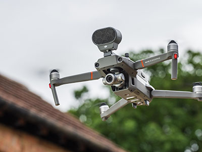 浩口原种场航拍公司测绘 (1).jpg